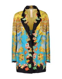 Пиджак Gianni Versace Couture