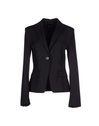 Пиджак Guess BY Marciano
