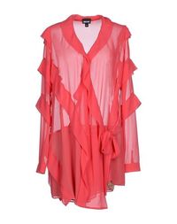 Легкое пальто Just Cavalli