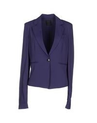 Пиджак Pinko Black