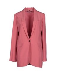 Пиджак Gucci