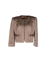 Пиджак Elisabetta Franchi