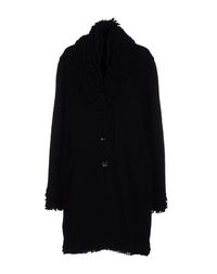 Пальто Ermanno Scervino