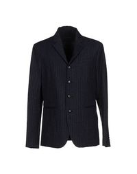 Пиджак John Varvatos