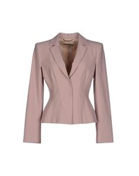 Пиджак Alberta Ferretti