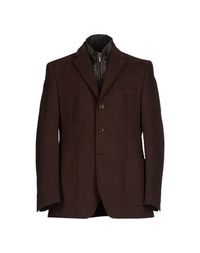 Пиджак Hagen &; Sons
