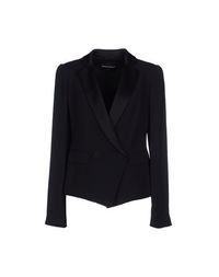 Пиджак Emporio Armani