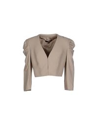Пиджак Elisabetta Franchi