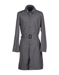 Легкое пальто Lanvin