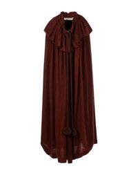 Накидка Yves Saint Laurent Rive Gauche