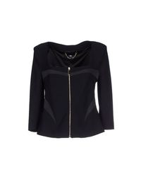 Пиджак Elisabetta Franchi