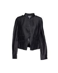 Пиджак Armani Collezioni