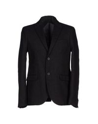 Пиджак Officina 36