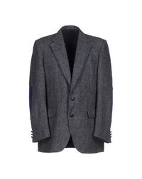 Пиджак Stafford