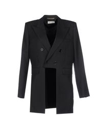 Пиджак Saint Laurent