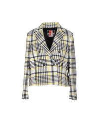 Пиджак Msgm