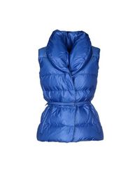 Пуховик Ermanno Scervino