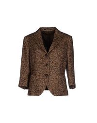 Пиджак Tagliatore 02 05