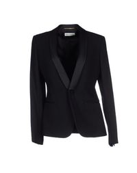Пиджак Saint Laurent