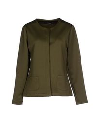 Пиджак Laura D'andrea