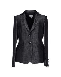 Пиджак Armani Collezioni