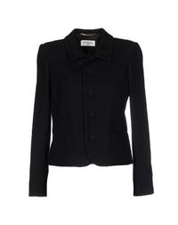 Пиджак Saint Laurent