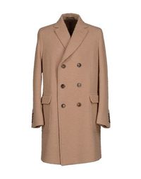 Легкое пальто Gucci