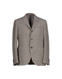 Пиджак G.B. Cenere