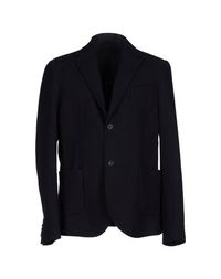 Пиджак Officina 36