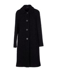 Пальто Tagliatore 02 05