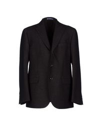 Пиджак Tornabuoni