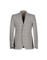 Пиджак Guess BY Marciano