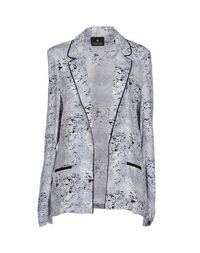 Пиджак Maison Scotch