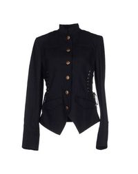 Пиджак Ermanno Scervino