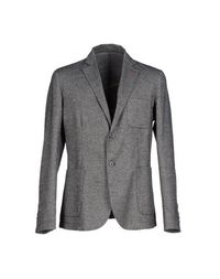 Пиджак Paul Miranda