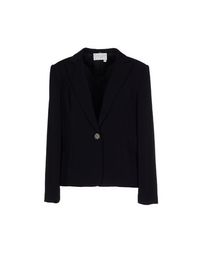 Пиджак Musani Couture