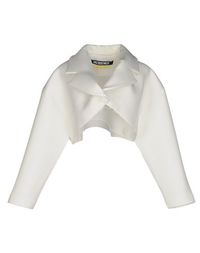 Пиджак Jacquemus