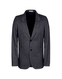 Пиджак Paul Smith