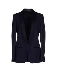 Пиджак ChloÉ Stora FOR MY Pant's