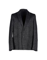 Пиджак JIL Sander