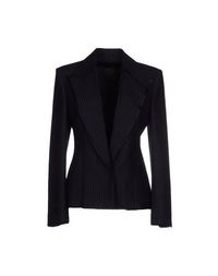 Пиджак Costume National