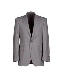 Пиджак Thomas Pink