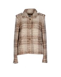 Пиджак Scervino Street