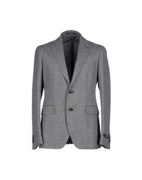 Пиджак Smalto BY