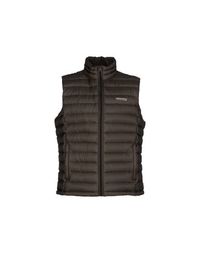 Пуховик Woolrich