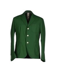 Пиджак Equipe' 70