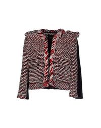 Пиджак Class Roberto Cavalli