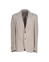 Пиджак Etro