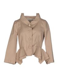 Пиджак Scervino Street
