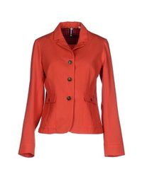 Пиджак Woolrich